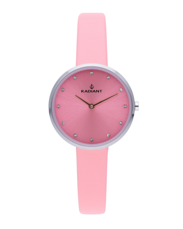 WATCH RADIANT WOMAN RA491601 (32MM)