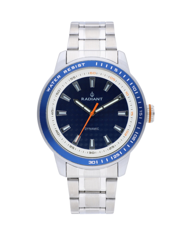 WATCH RADIANT MAN RA494201 (47MM)
