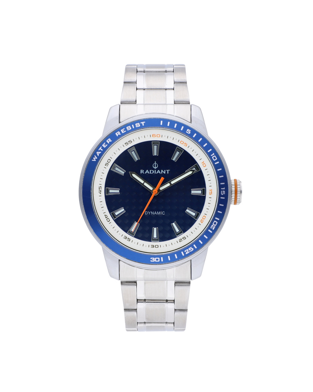 WATCH RADIANT MAN RA494201 (47MM)