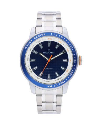 WATCH RADIANT MAN RA494201 (47MM)