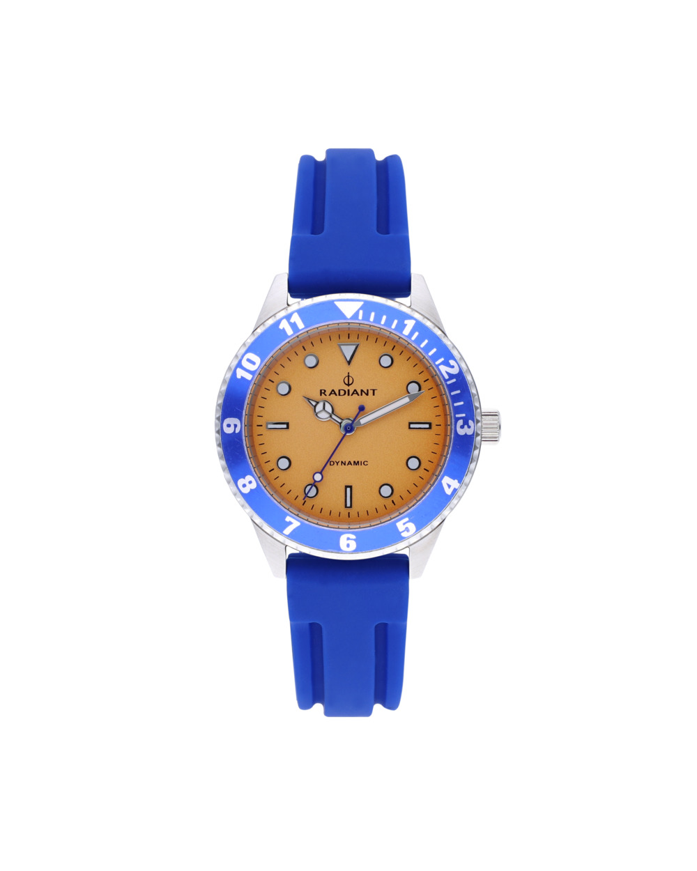 WATCH RADIANT INFANT RA502601 (35MM)