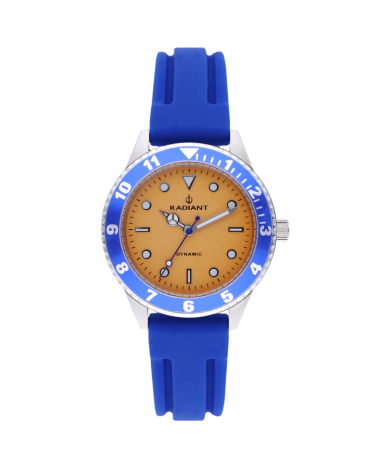 WATCH RADIANT INFANT RA502601 (35MM)