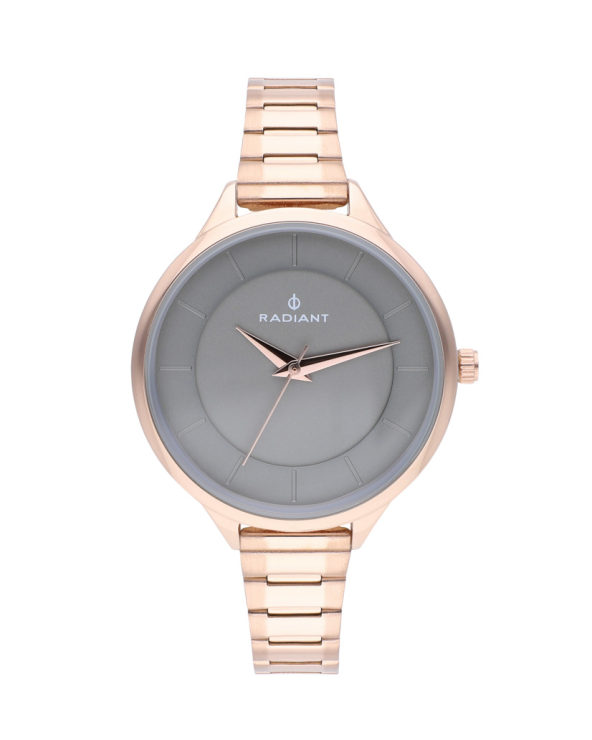 WATCH RADIANT WOMAN RA511202 (36MM)