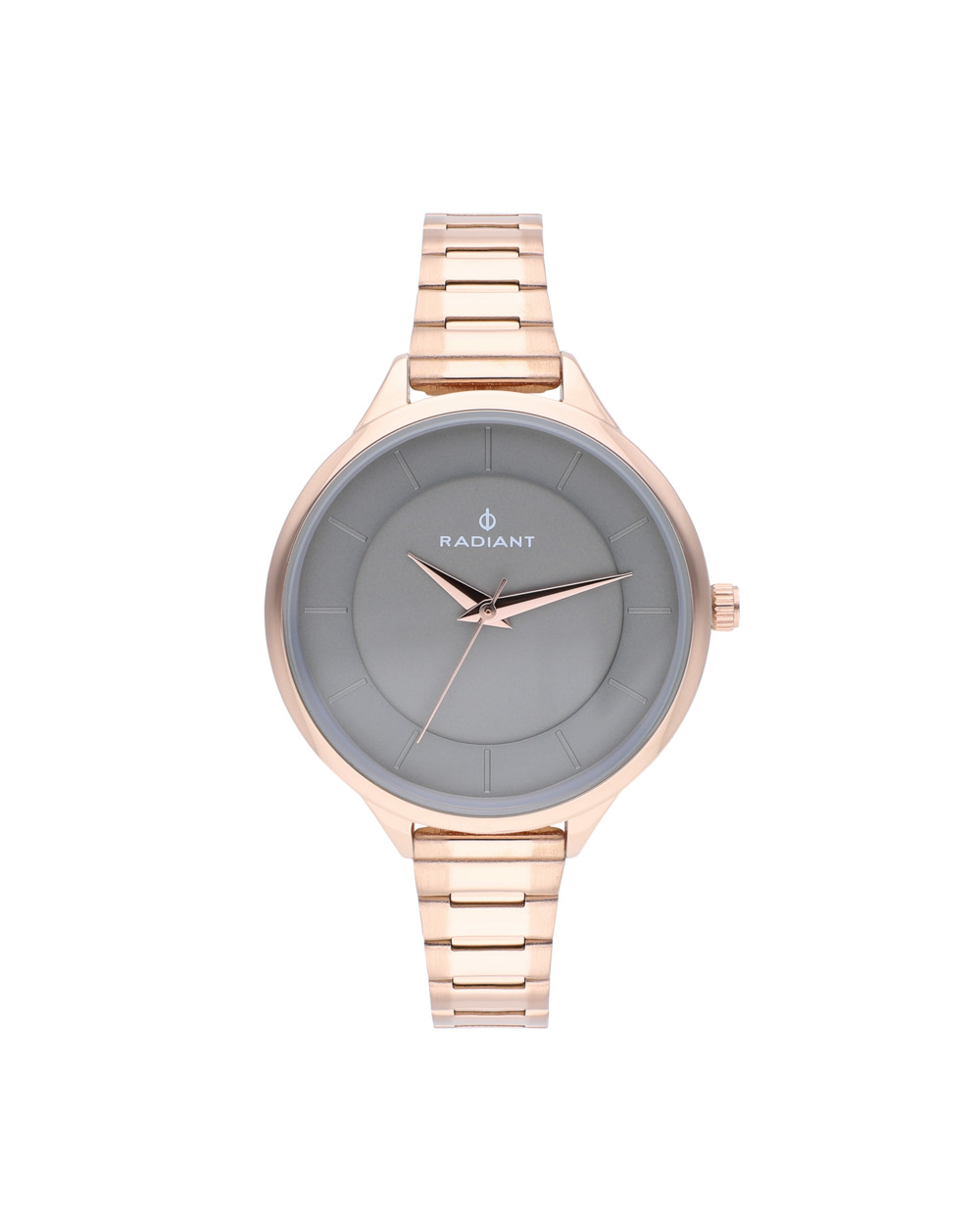 WATCH RADIANT WOMAN RA511202 (36MM)