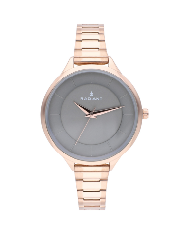 WATCH RADIANT WOMAN RA511202 (36MM)