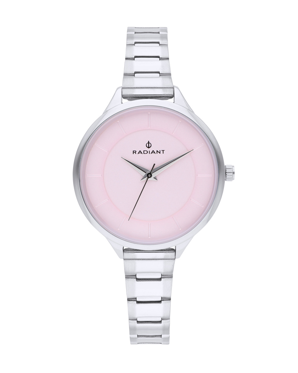 WATCH RADIANT WOMAN RA511203 (36MM)