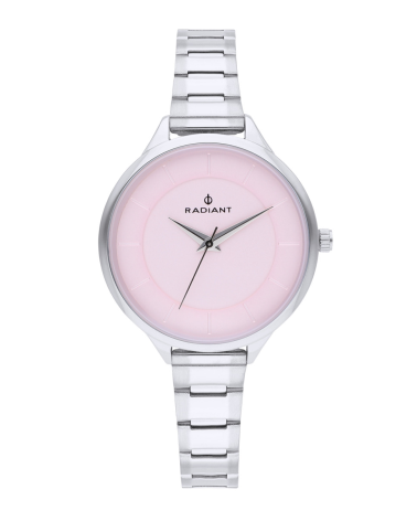 WATCH RADIANT WOMAN RA511203 (36MM)