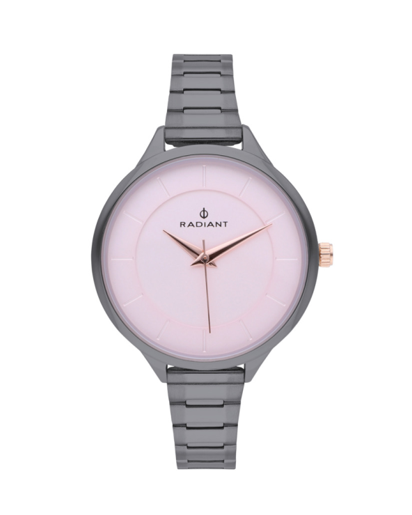 WATCH RADIANT WOMEN RA511204 (36MM)