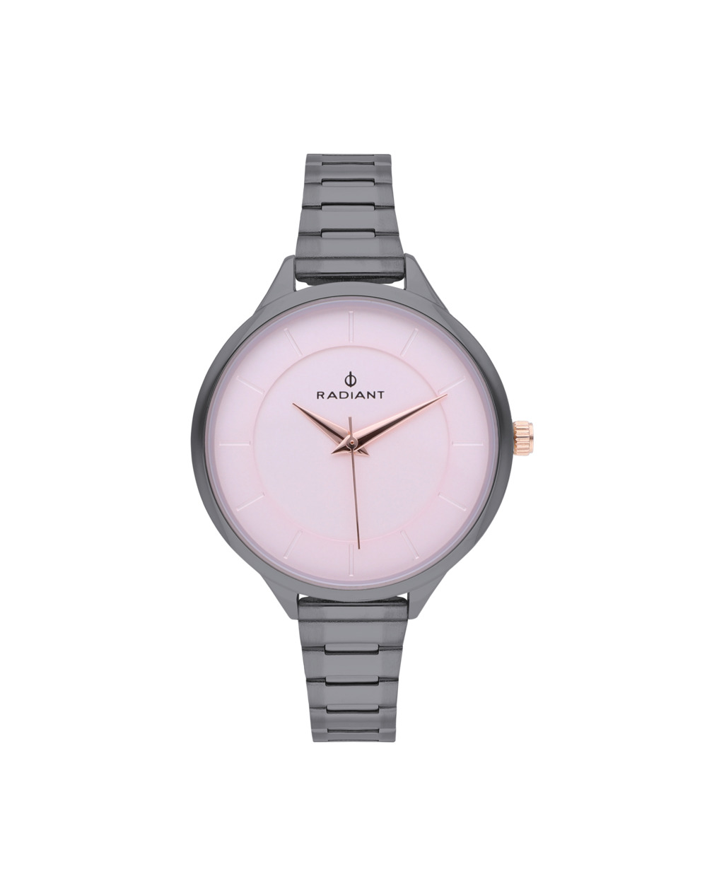 WATCH RADIANT WOMEN RA511204 (36MM)