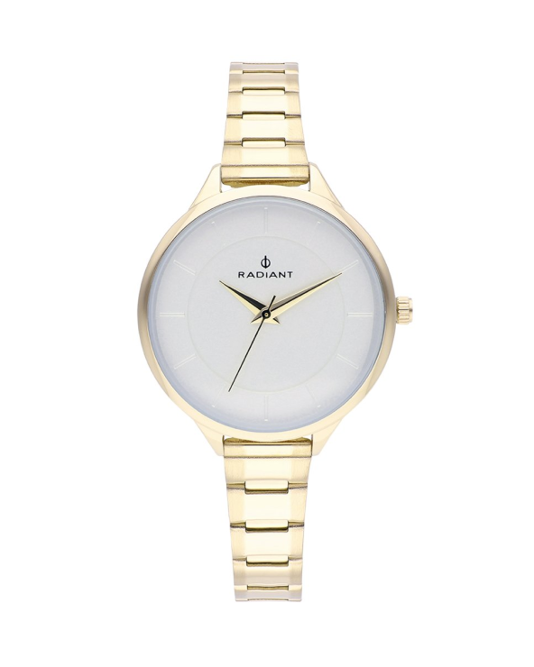 WATCH RADIANT WOMAN RA511205 (36MM)