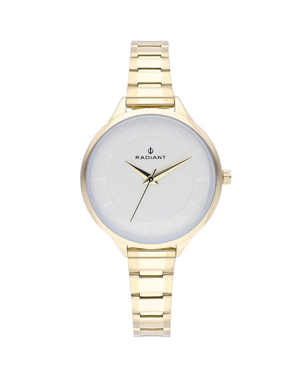 WATCH RADIANT WOMAN RA511205 (36MM)