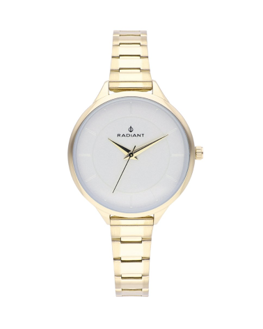 WATCH RADIANT WOMAN RA511205 (36MM)
