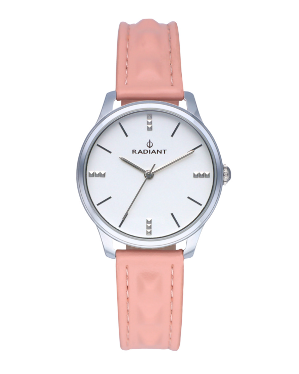 WATCH RADIANT WOMAN RA520601 (34MM)