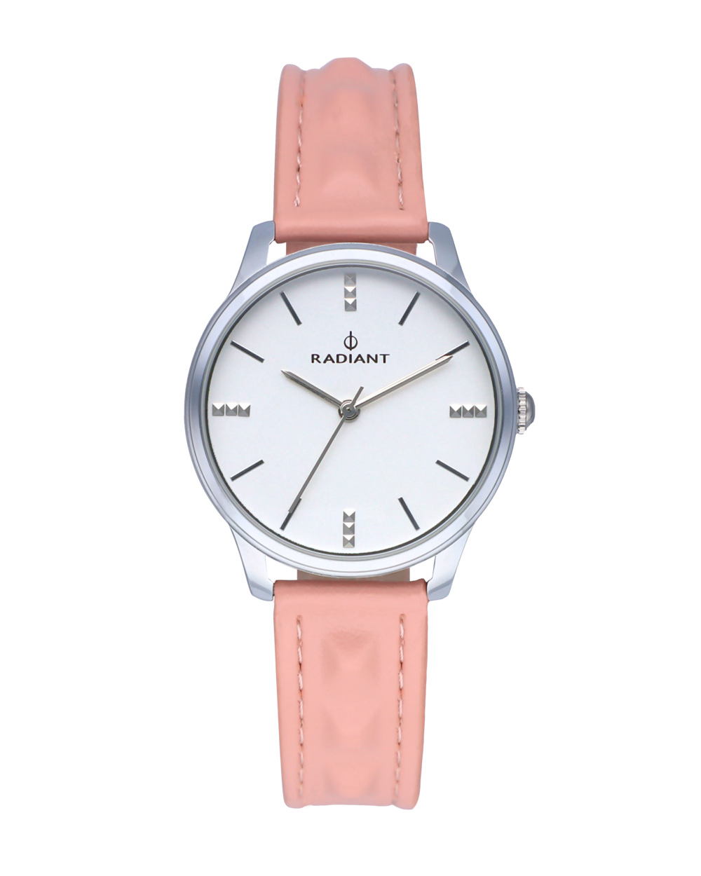 WATCH RADIANT WOMAN RA520601 (34MM)