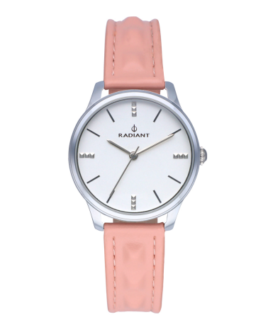 WATCH RADIANT WOMAN RA520601 (34MM)