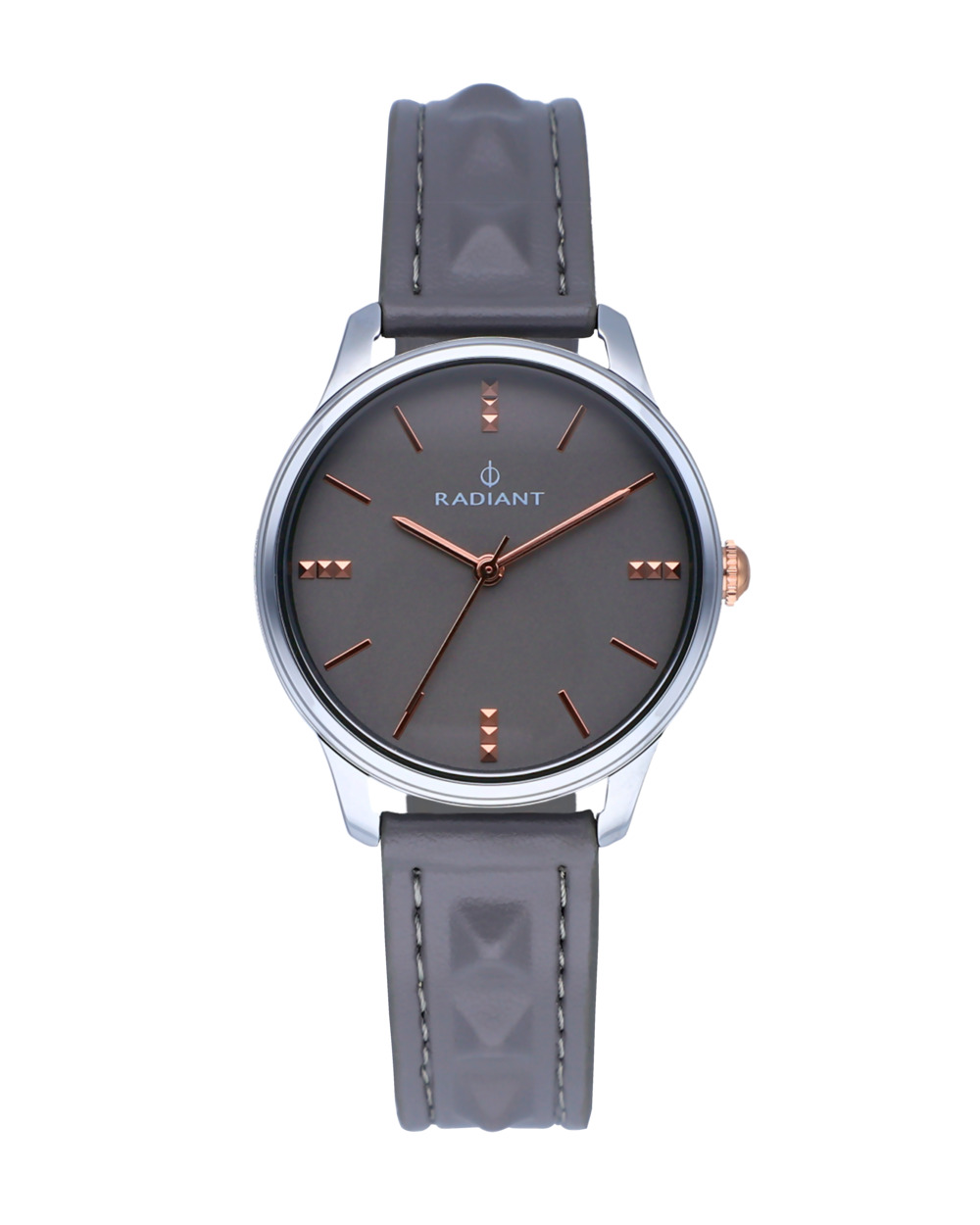 WATCH RADIANT WOMAN RA520602 (34MM)