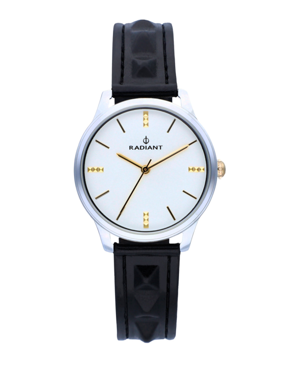 WATCH RADIANT WOMAN RA520603 (34MM)