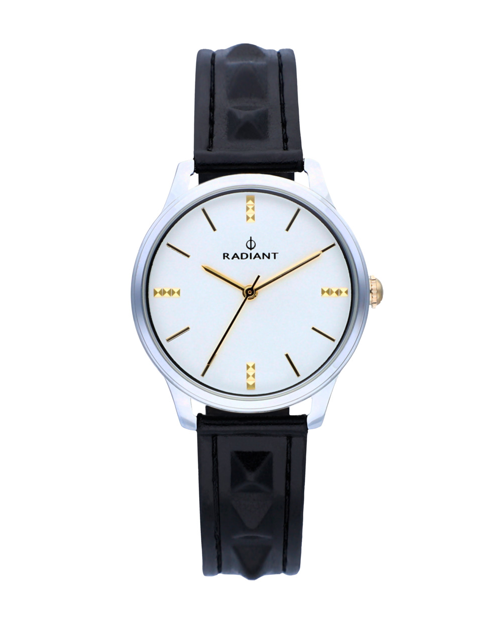 WATCH RADIANT WOMAN RA520603 (34MM)