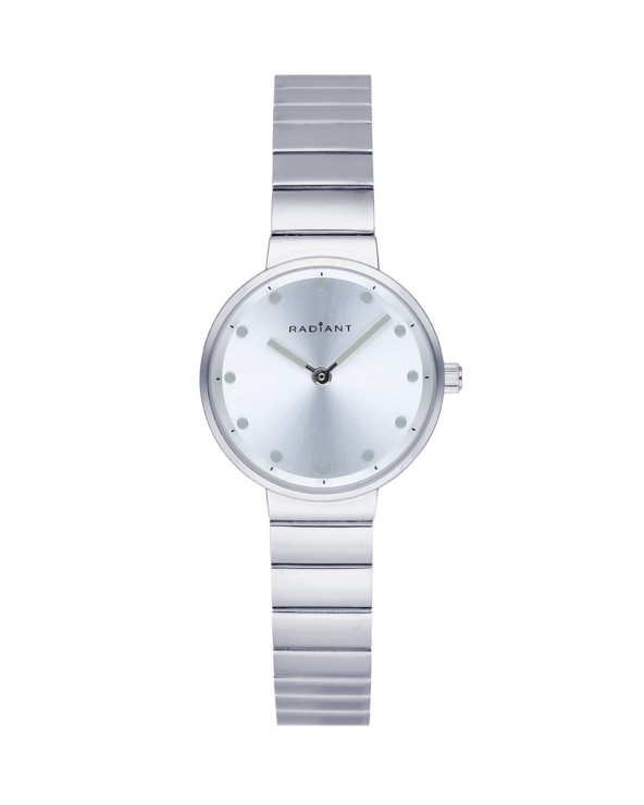WATCH RADIANT WOMAN RA521201 (28MM)