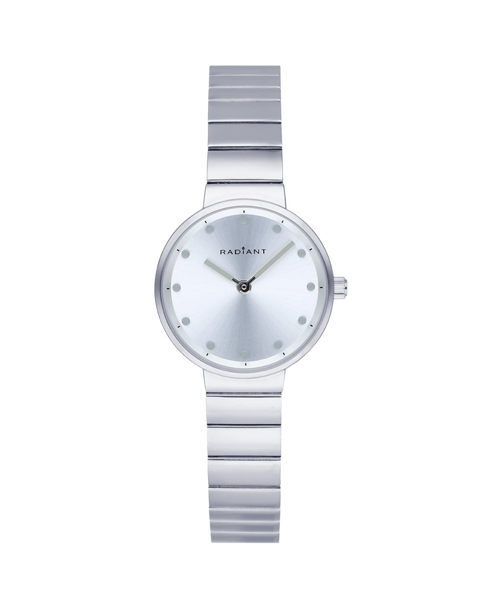 WATCH RADIANT WOMAN RA521201 (28MM)