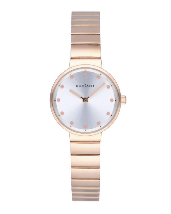 WATCH RADIANT WOMAN RA521202 (28MM)