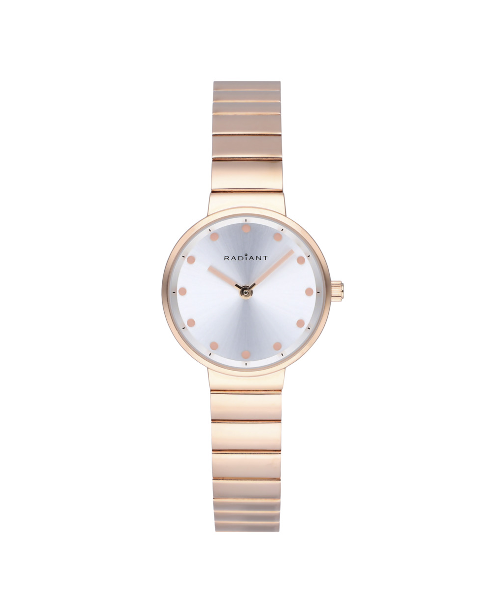 WATCH RADIANT WOMAN RA521202 (28MM)