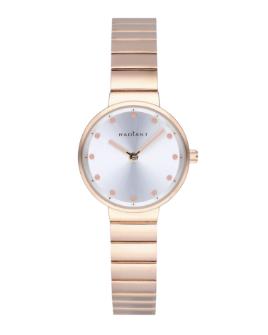 WATCH RADIANT WOMAN RA521202 (28MM)