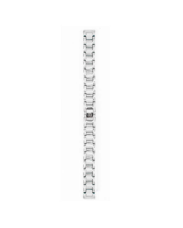 WATCH TOMMY HILFIGER UNISEX 679000628 (12MM)