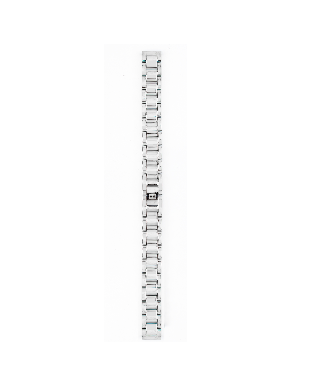 WATCH TOMMY HILFIGER UNISEX 679000628 (12MM)