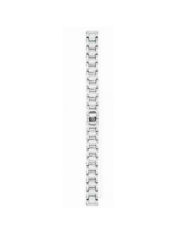 WATCH TOMMY HILFIGER UNISEX 679000628 (12MM)