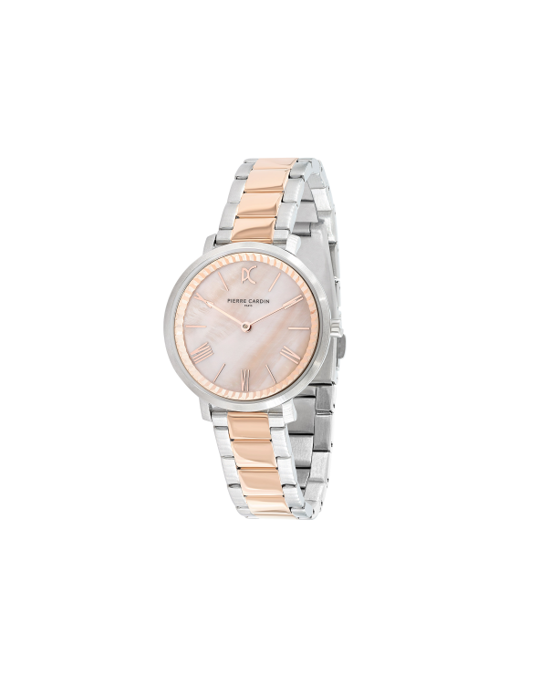 WATCH PIERRE CARDIN WOMEN CBC.5006 (32MM)