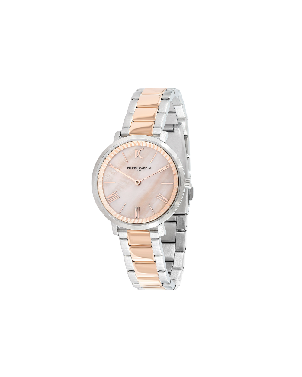 WATCH PIERRE CARDIN WOMEN CBC.5006 (32MM)