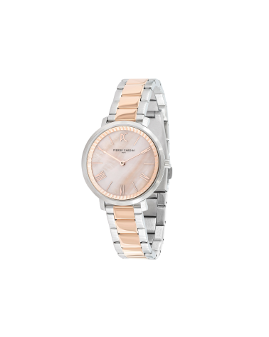 WATCH PIERRE CARDIN WOMEN CBC.5006 (32MM)