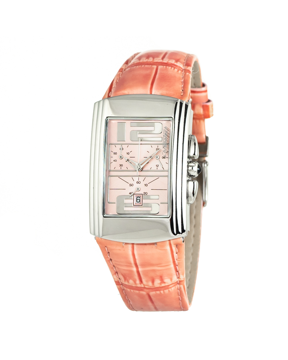 WATCH CHRONOTECH WOMAN CT7018B-02 (30MM)