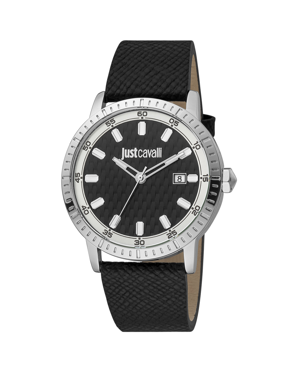 WATCH JUST CAVALLI MAN JC1G216L0015 (42MM)