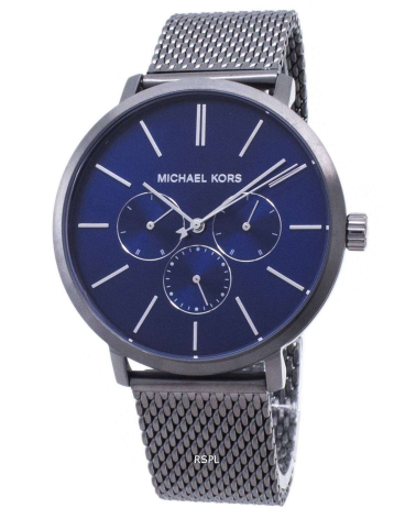 WATCH MICHAEL KORS MAN MK8678 (42 MM)