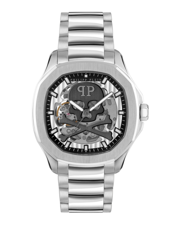 WATCH PHILIPP PLEIN MAN PWRAA0223 (42MM)