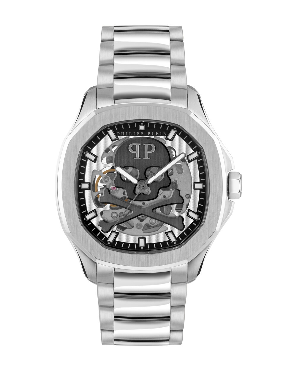 WATCH PHILIPP PLEIN MAN PWRAA0223 (42MM)