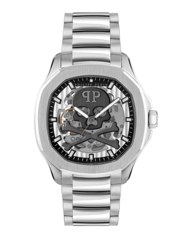 WATCH PHILIPP PLEIN MAN PWRAA0223 (42MM)