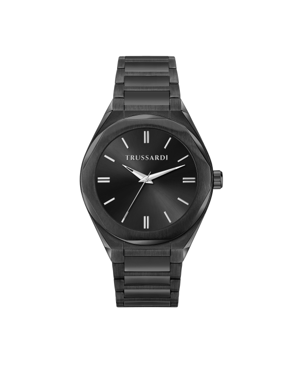 WATCH TRUSSARDI MAN R2453156005 (42MM)