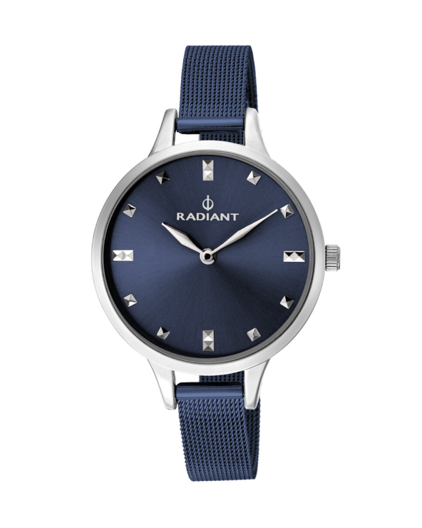 WATCH RADIANT WOMAN RA474604 (34MM)