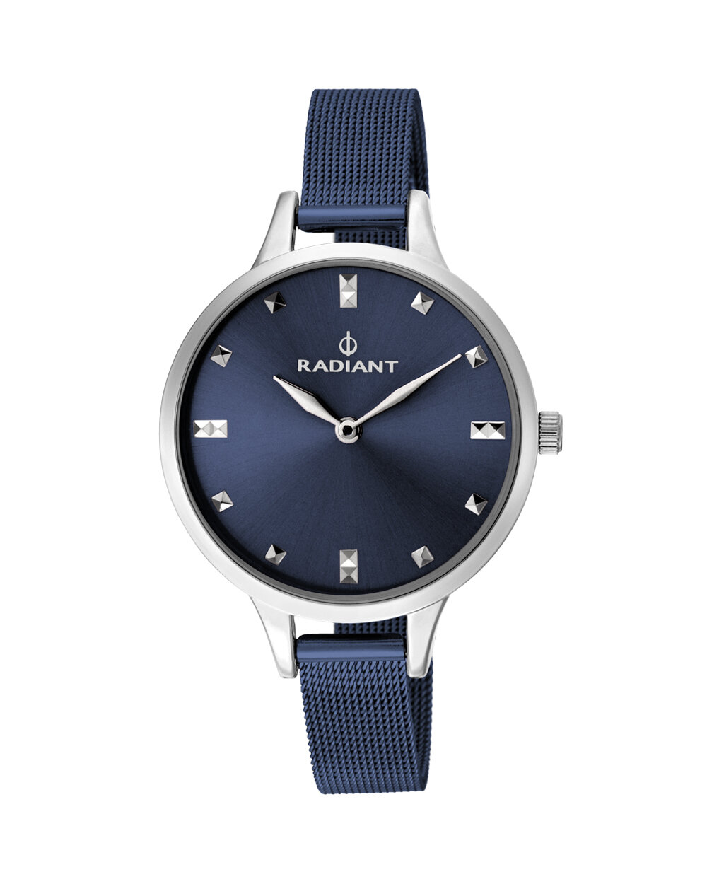 WATCH RADIANT WOMAN RA474604 (34MM)
