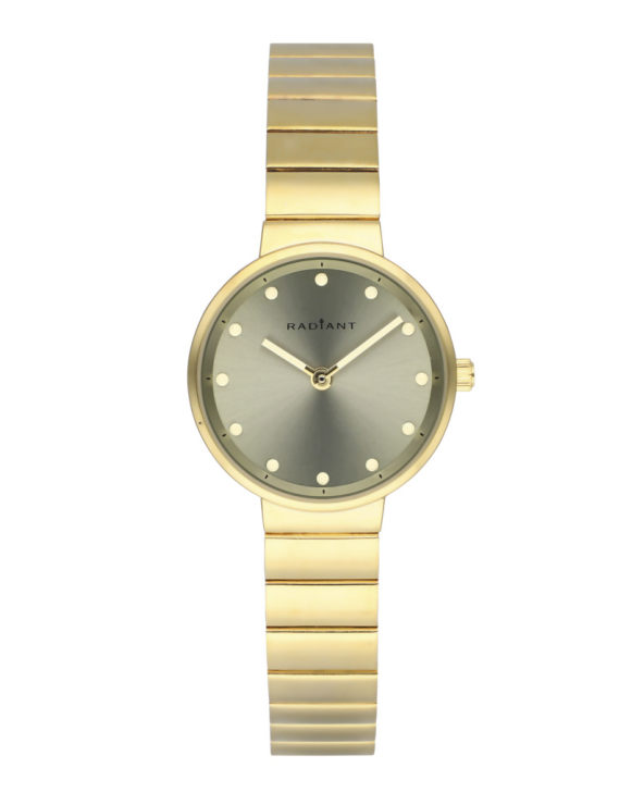 WATCH RADIANT WOMAN RA521203 (28MM)