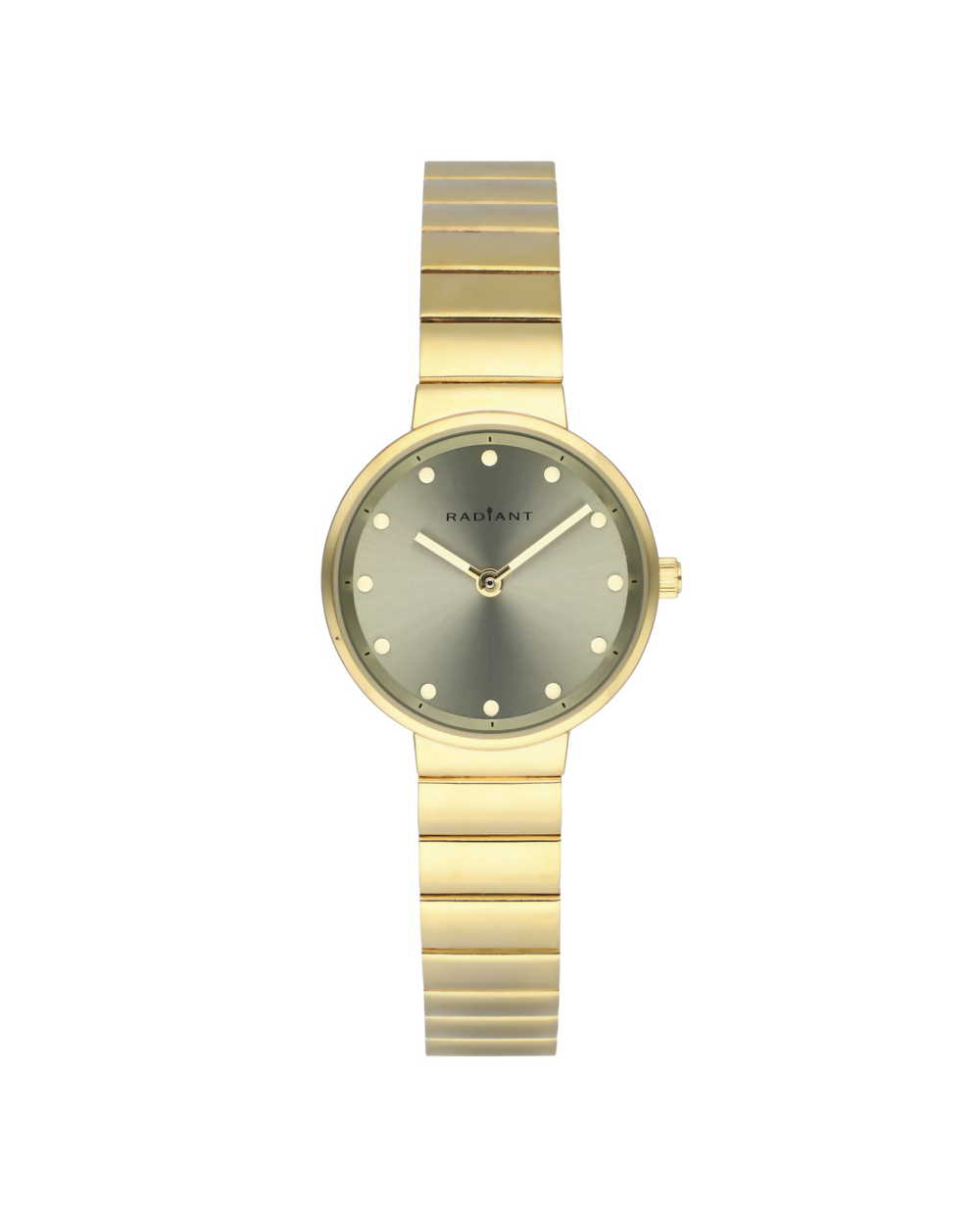 WATCH RADIANT WOMAN RA521203 (28MM)