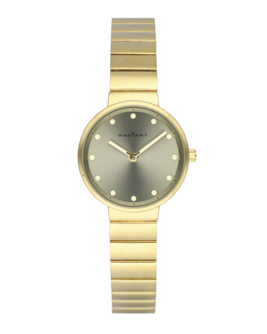 WATCH RADIANT WOMAN RA521203 (28MM)