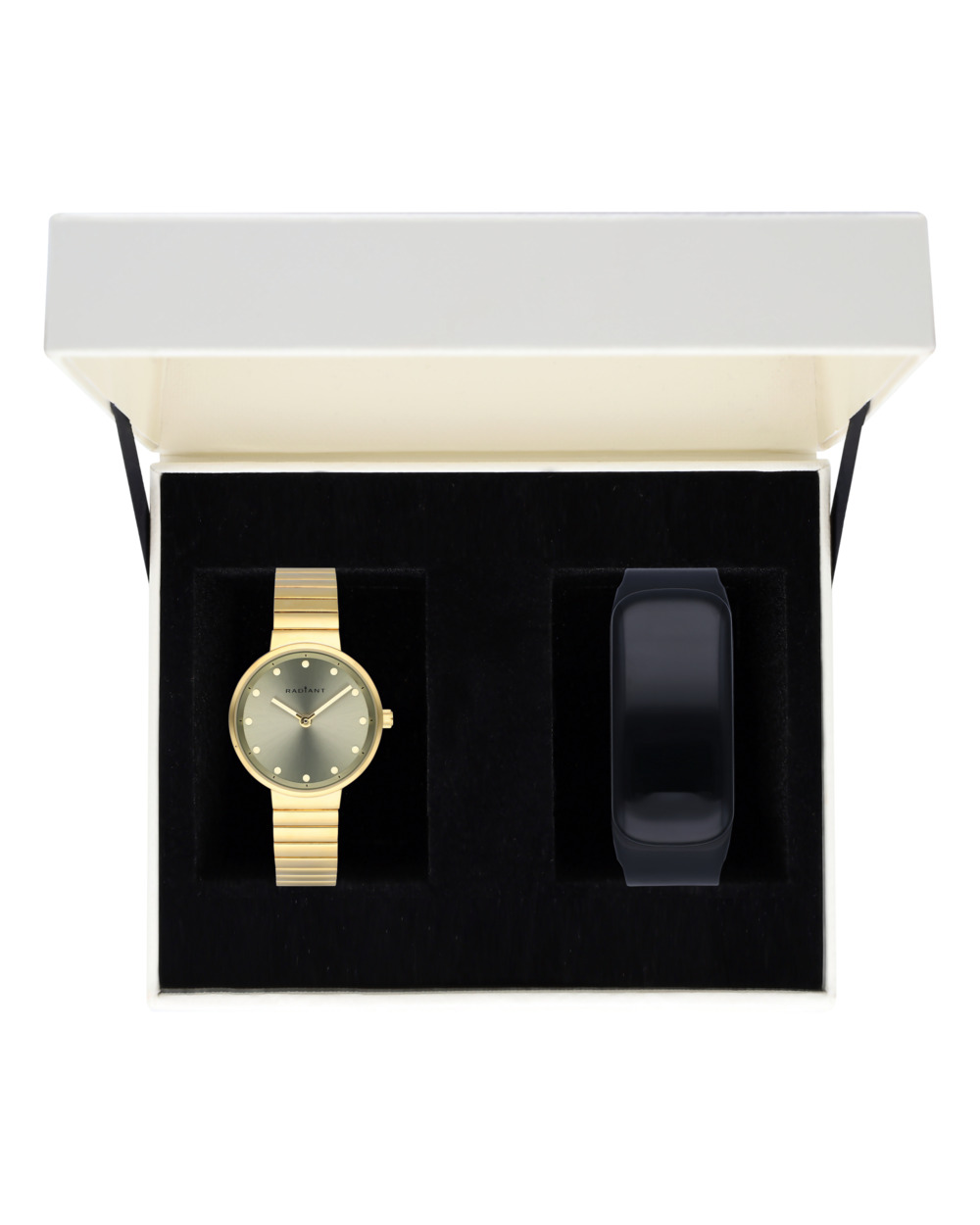 WATCH RADIANT WOMAN RA521203T (28MM)
