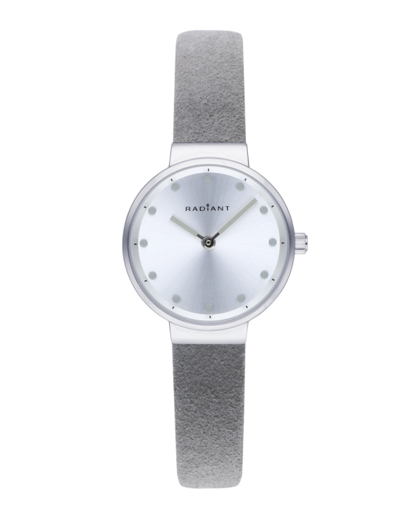 WATCH RADIANT WOMAN RA521601 (28MM)