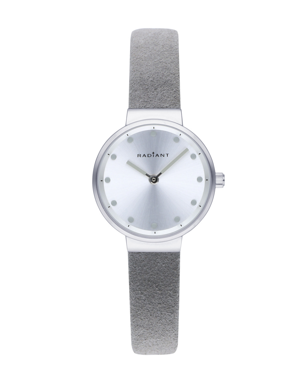 WATCH RADIANT WOMAN RA521601 (28MM)