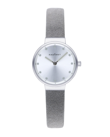 WATCH RADIANT WOMAN RA521601 (28MM)