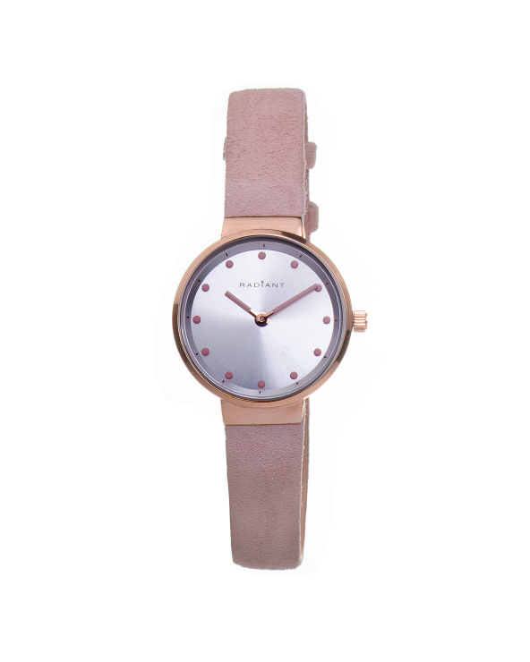 WATCH RADIANT WOMAN RA521602T (28MM)